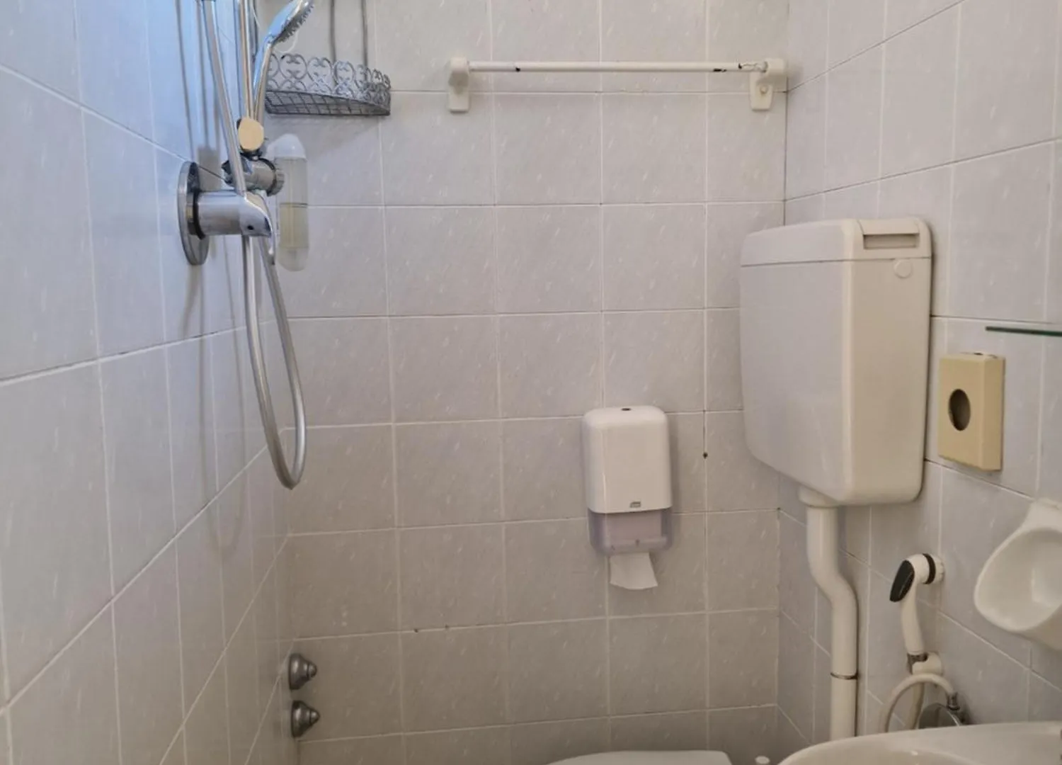 Hotel Annamare Rimini
