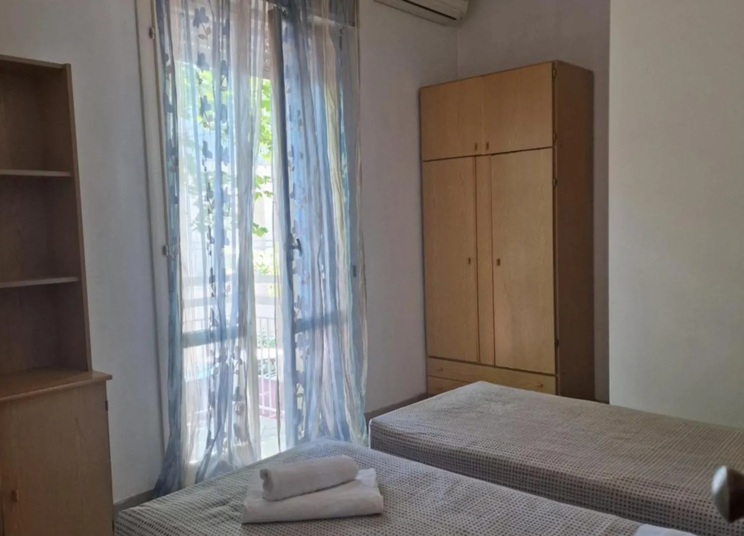 Hotel Annamare Rimini 3*,