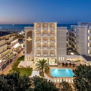 Litoraneo Hotel