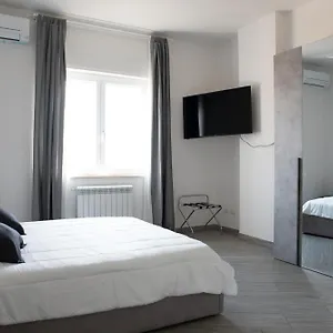 bb-monteleone-12.hotels-amalfi.com/