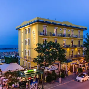 Estate Hotel