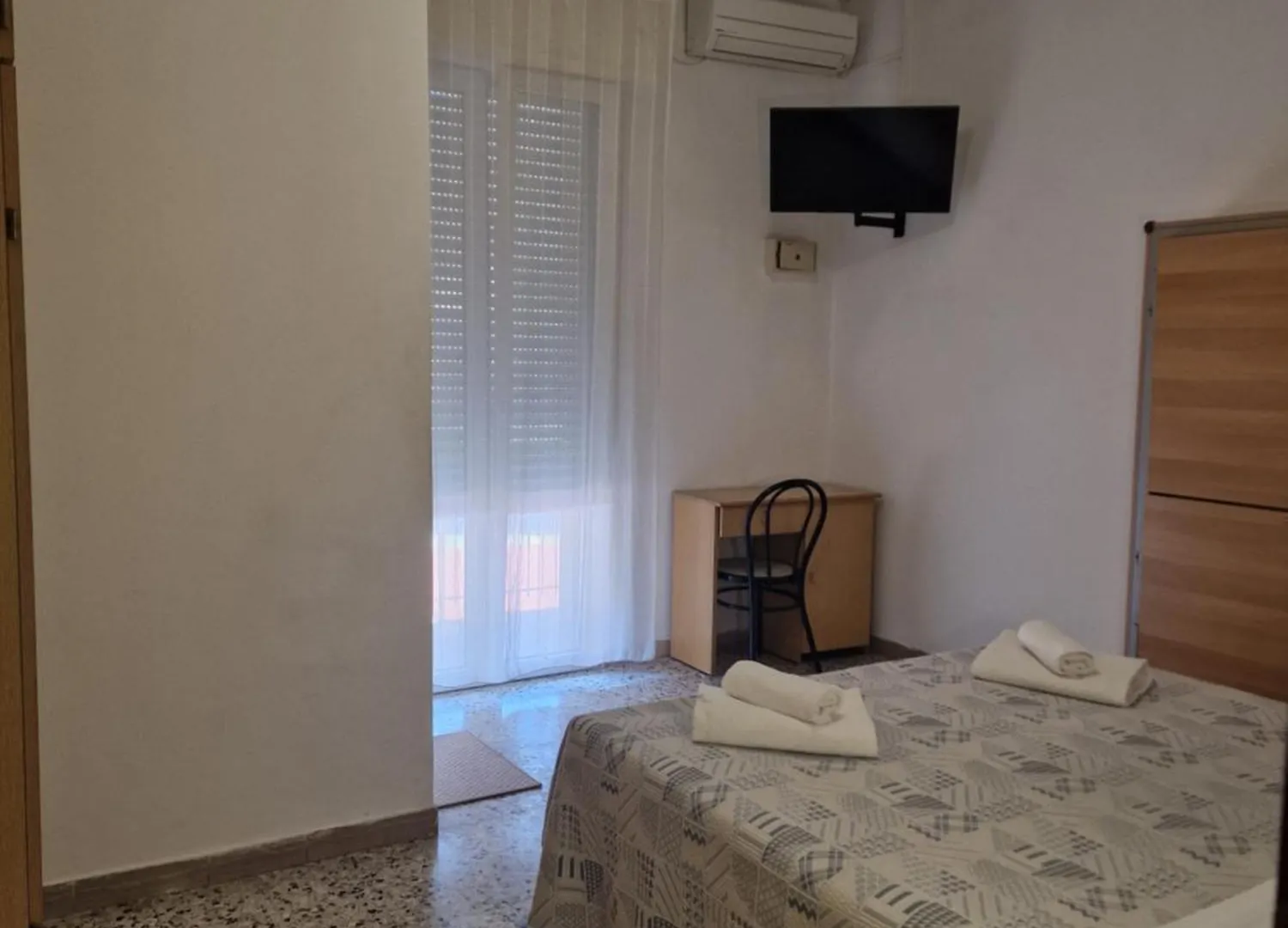 Hotel Annamare Rimini 3*,